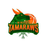 Mindoro Tamaraws